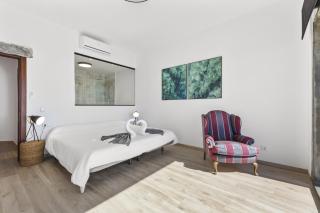 Villa Atlantico - Planta alta - 4