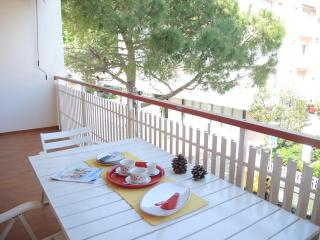 Flat in residence with swimming pool in Bibione - Bibione - 9