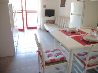 Flat in residence with swimming pool in Bibione - Bibione - 7
