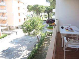 Flat in residence with swimming pool in Bibione - Bibione - 8