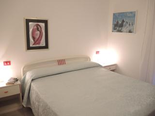 Flat in residence with swimming pool in Bibione - Bibione - 6