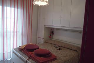 Modern flat for 6 guests with swimming pool - Bibione - 3