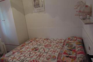 Modern flat for 6 guests with swimming pool - Bibione - 2