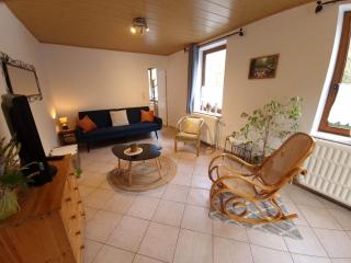 Le refuge de la hoegne - Solwaster - 7