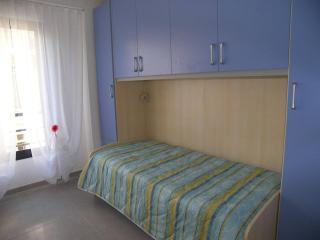 Modern 2 Bd Next To Rue Dantibes - Cannes - 6