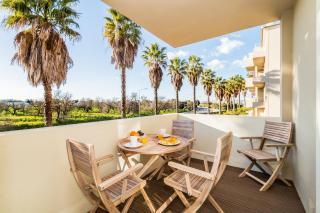 One Bedroom Apartment by Algarve Golden Properties - 0