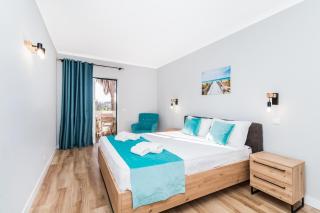 One Bedroom Apartment by Algarve Golden Properties - Portimão - 7