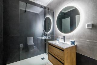 One Bedroom Apartment by Algarve Golden Properties - 6