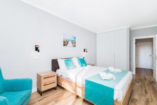 One Bedroom Apartment by Algarve Golden Properties - 1