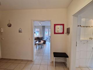 Ferienwohnung Rieke - 4