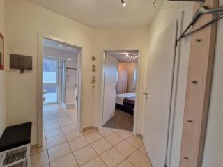 Ferienwohnung Rieke - 3