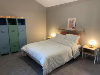 Appartement proximité centre - Mulhouse - 0