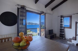 Casa Anna-Maria - Saint-Florent - 8