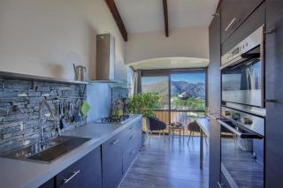 Casa Anna-Maria - Saint-Florent - 7