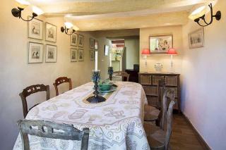 Chateau Talaud - 8
