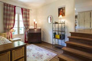 Chateau Talaud - 7
