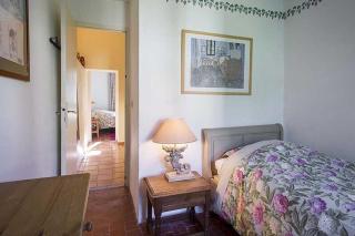 Chateau Talaud - 6
