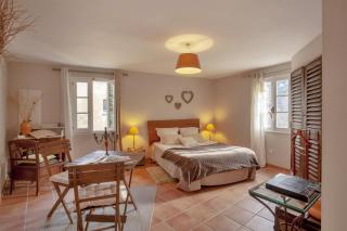 Casa Celestina - Pigna - 6