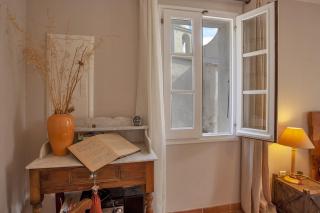 Casa Celestina - Pigna - 4