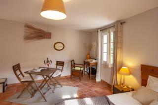 Casa Celestina - Pigna - 3
