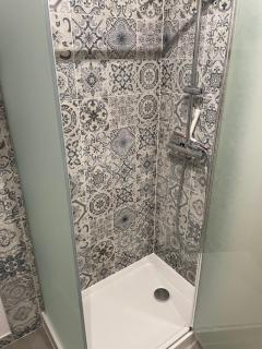 Apartament ROYAL Chełmońskiego Śrem - Śrem - 3