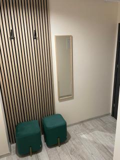 Apartament ROYAL Chełmońskiego Śrem - Śrem - 4
