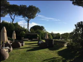 Zauber im Turm - in einem der schönsten Dörfer - 3