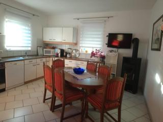 Ljubica Apartman - Pirovac - 4