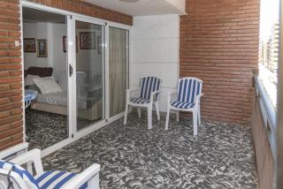 BELGICA, Esc-2, 4-8 - Cullera - 7