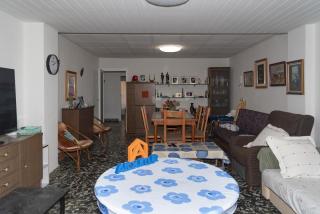 BELGICA, Esc-2, 4-8 - Cullera - 6