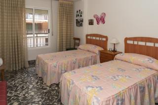 BELGICA, Esc-2, 4-8 - Cullera - 1