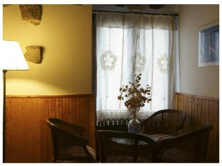 Apartamentos Rurales Víctor Chamorro del Arco - Hervás - 6