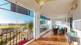 Casa Egeo W - A Murcia Holiday Rentals Property - 9