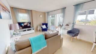 Casa Egeo W - A Murcia Holiday Rentals Property - Sucina - 6