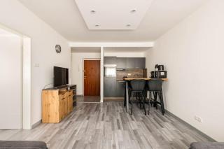 Cozy renovated apartment close to Schoenbrunn Palace - Vienna - 2