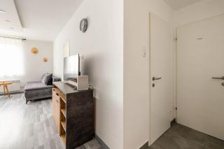 Cozy renovated apartment close to Schoenbrunn Palace - Vienna - 1
