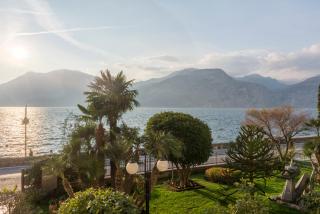 Hotel Drago - Garda Lake Collection - 8