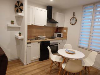 Appartement - Narbonne - Narbonne - 3