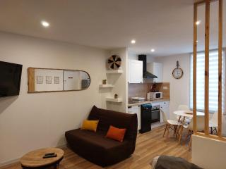 Appartement - Narbonne - Narbonne - 2
