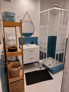 Appartement - Narbonne - Narbonne - 1