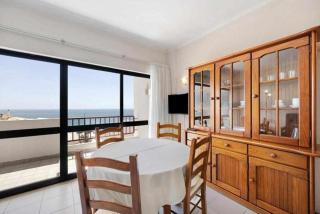 Apartamentos Torre da Rocha frente ao mar - Portimão - 5