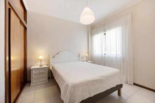Apartamentos Torre da Rocha frente ao mar - Portimão - 4