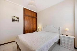 Apartamentos Torre da Rocha frente ao mar - Portimão - 3