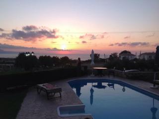Sunray Villa - Luxury Villa with Private Pool - Argaka - 3