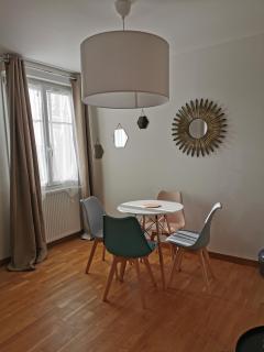 Chez Arnauld - Reims - 5