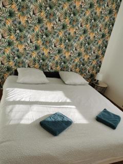 Chez Arnauld - Reims - 2