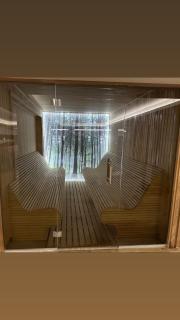 Kopaonik Milmari Apartment N95 - Kopaonik - 8