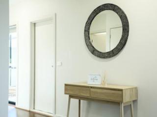 Little Bluebird Kuranjang 31min drive to MEL airport - Melton - 5