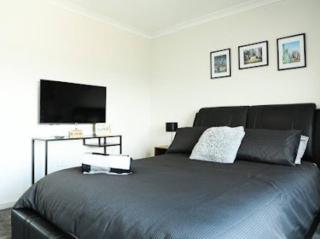 Little Bluebird Kuranjang 31min drive to MEL airport - Melton - 1