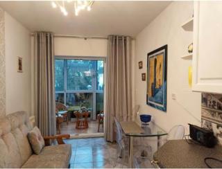 Reksor - Colberga - 5